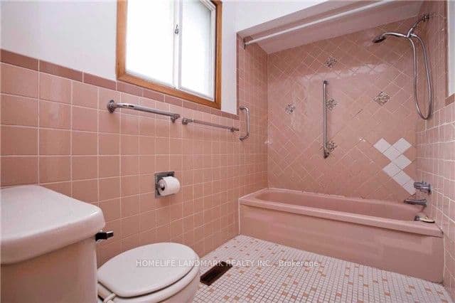 Detached at 155 Pleasant View Drive, Toronto, ON M2J 3R3, Toronto C15