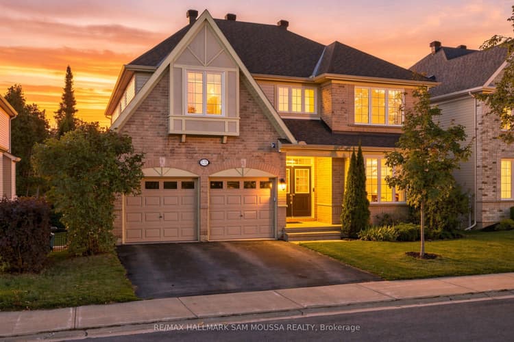 531 Dalewood Crescent