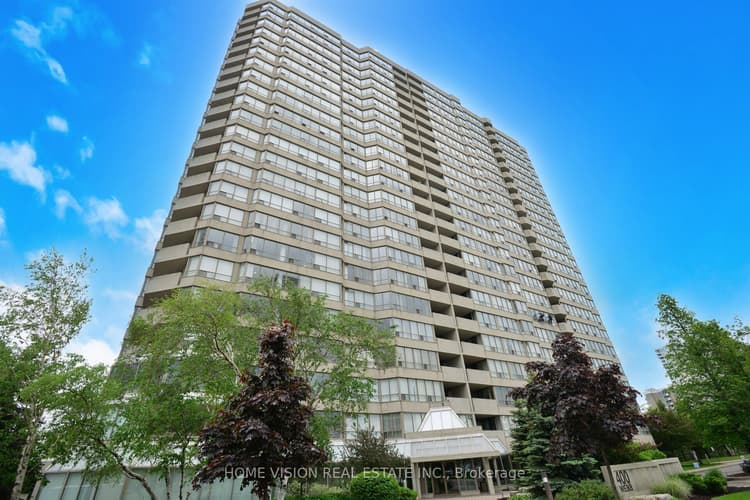 400 Webb Drive