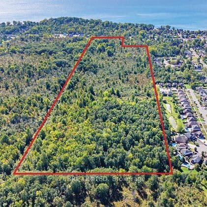Land at N/A Phillips Street, Fort Erie, ON L2A 3C5