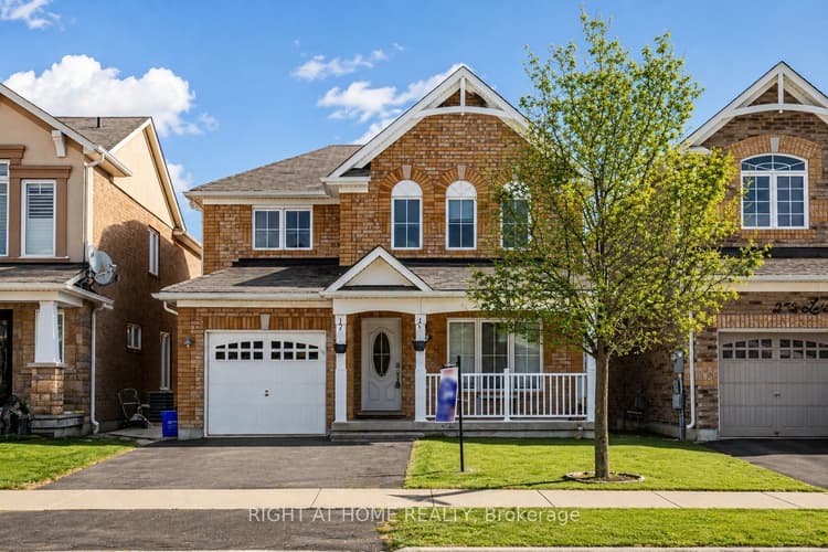 256 Leiterman Drive