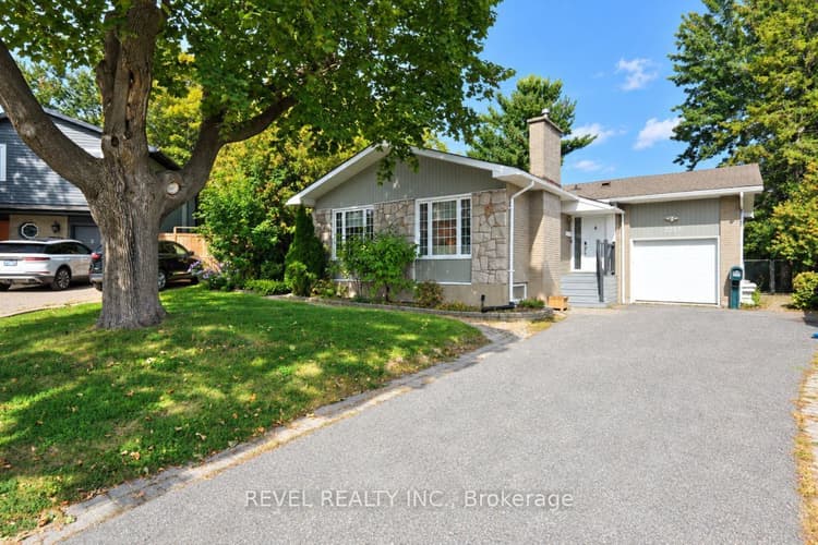 2213 CIRCLE Place