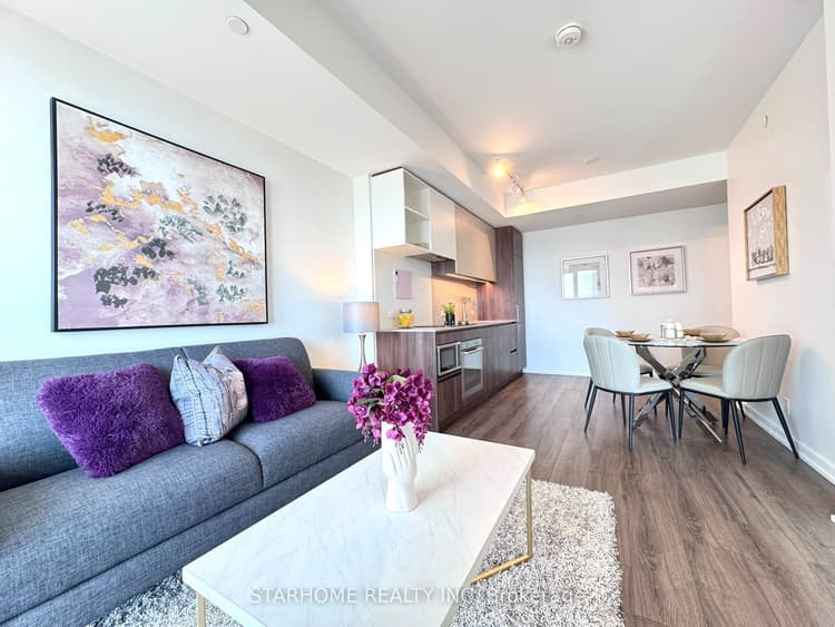 1000 Portage Parkway