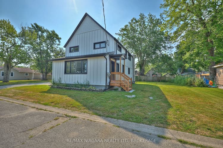 19 Maccabee Avenue