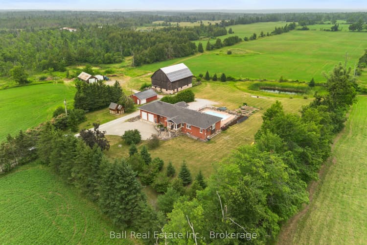 380 County Road 49 N/A