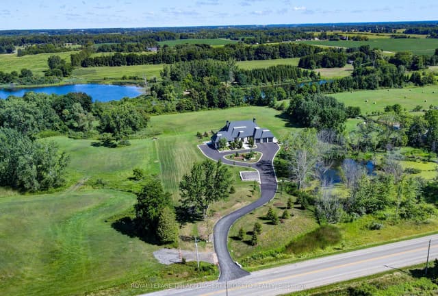 Detached at 1681 Gainsborough Road, London North, ON N6H 5L2