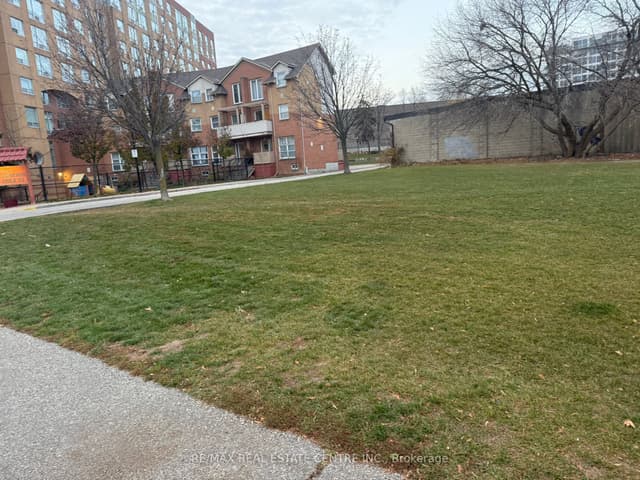 Vacant Land at W/S keele st, Toronto, ON M6N 3E9, Toronto W04