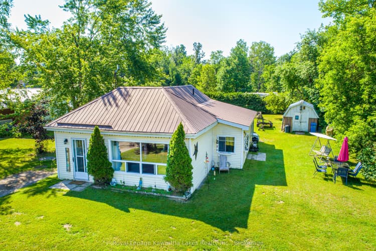 3305 County Rd 48 N/A