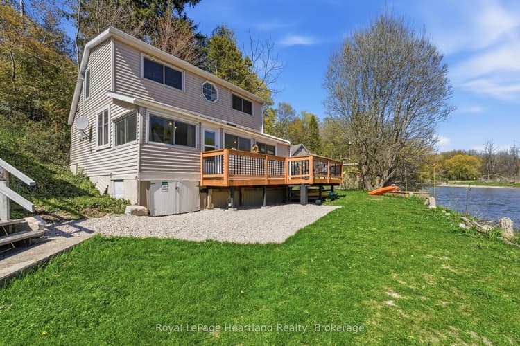 9 MAPLE Lane