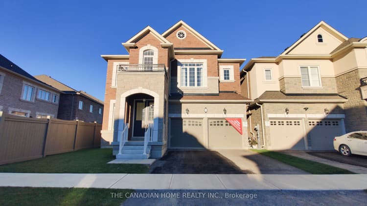 70 Stratford Drive