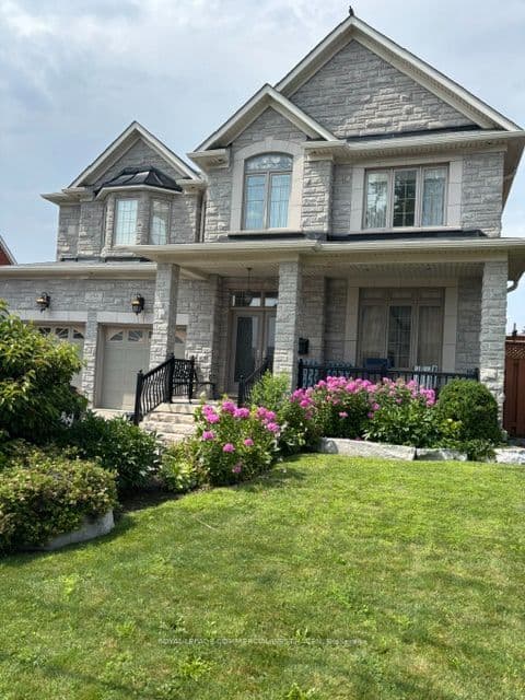 154 Regent Rd
