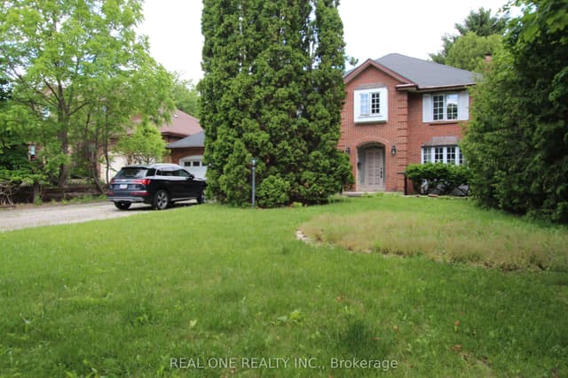 Detached at 53 Hillview Boulevard, London North, ON N6G 3A7