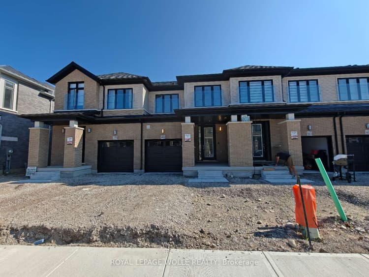 461 jack wilford Way