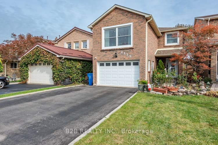 4112 trapper Crescent