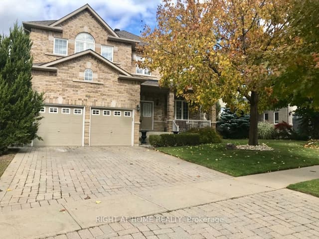 Detached at 106 AVDELL Avenue, Vaughan, ON L4H 1H3