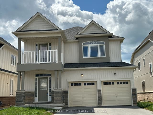 Detached at 1499 Marina Drive, Fort Erie, ON L2A 0C7