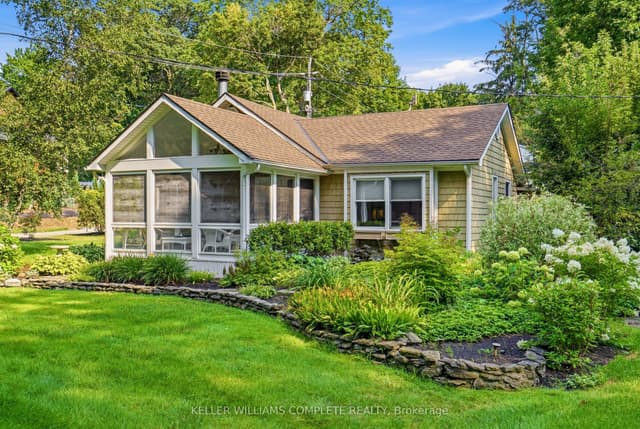 Detached at 1288 Walker Lane, Fort Erie, ON L0S 1N0