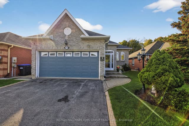 Detached at 1339 Forest Street, Innisfil, ON L9S 1Z7