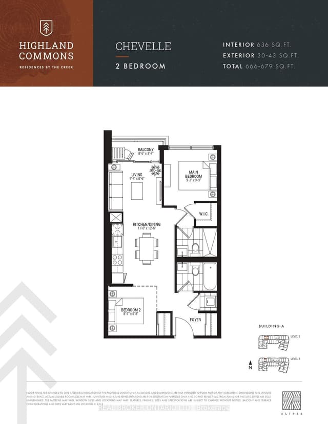 Condo Apartment at 1625 Military Trail 219, Toronto, ON M1C 0G3, Toronto E10