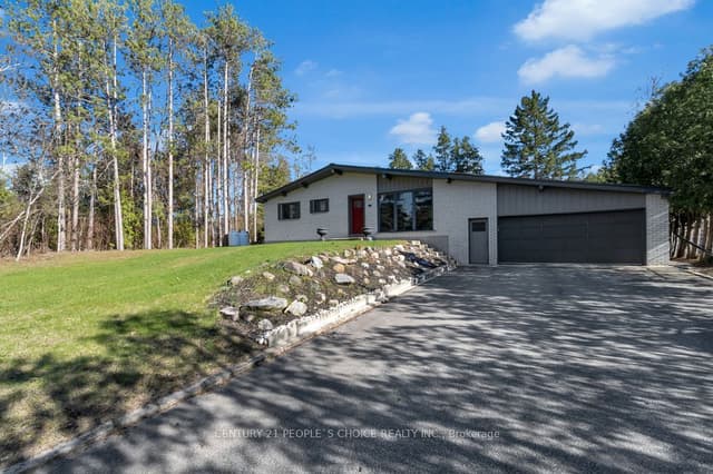 Detached at 71 Bay Sands Drive, Wasaga Beach, ON L9Z 1V1