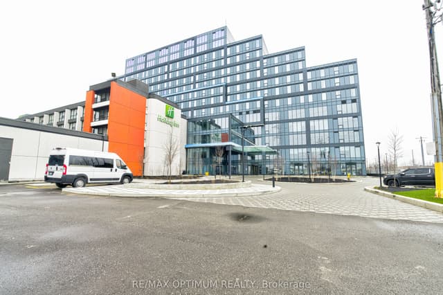 Office at 996 Martin grove Road 218, Toronto, ON M9W 4V8, Toronto W10