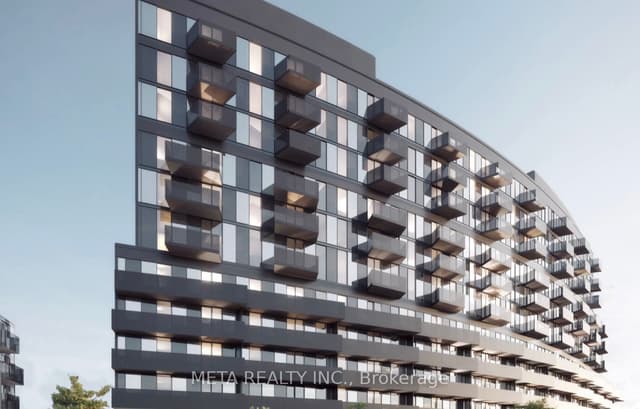 Condo Apartment at 30 Tretti Way 505, Toronto, ON M3H 0E3, Toronto C06