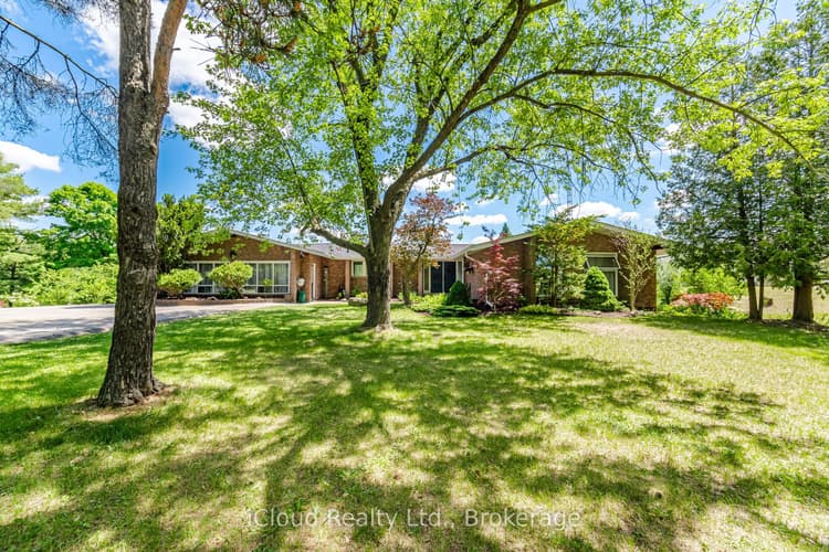 1939 County Road 50 N/A