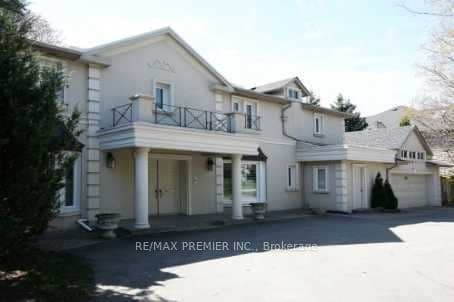 Detached at 66 Laureleaf Road, Markham, ON L3T 2Y1