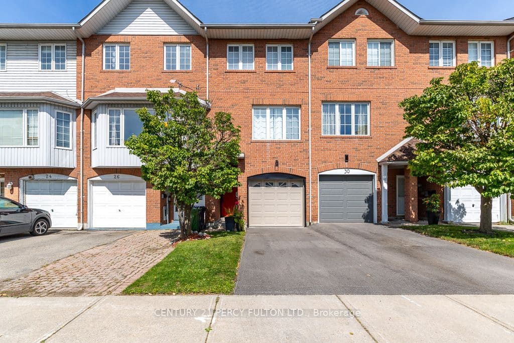28 Rumi Cres