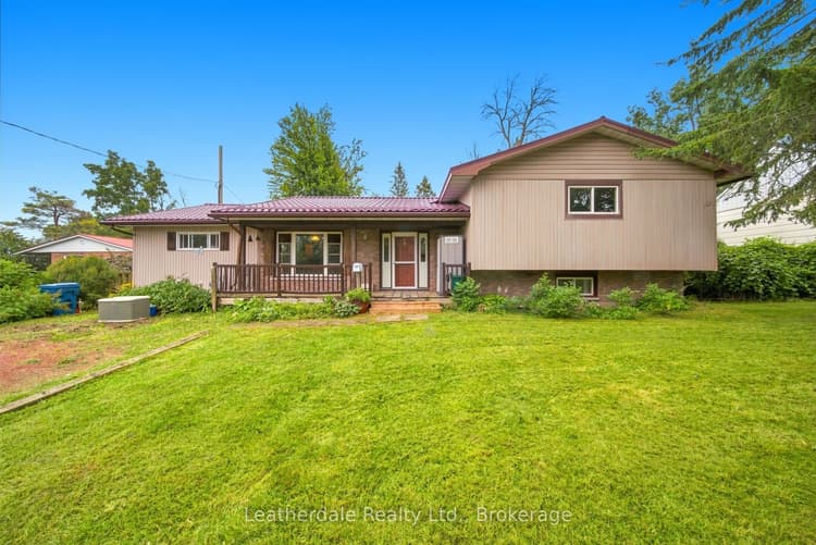 336 Forest Avenue