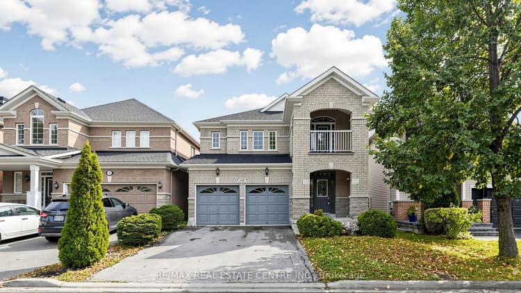 169 COOKE Crescent