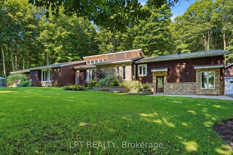 8180 Gibbs Road