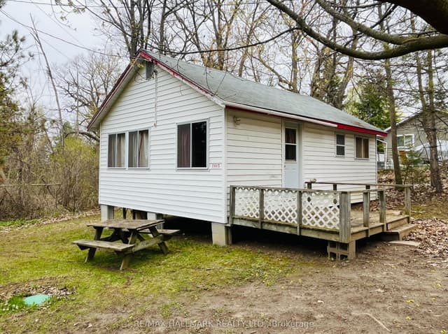 Other at 449 Island View Road 101, Alnwick/Haldimand, ON K0K 2X0
