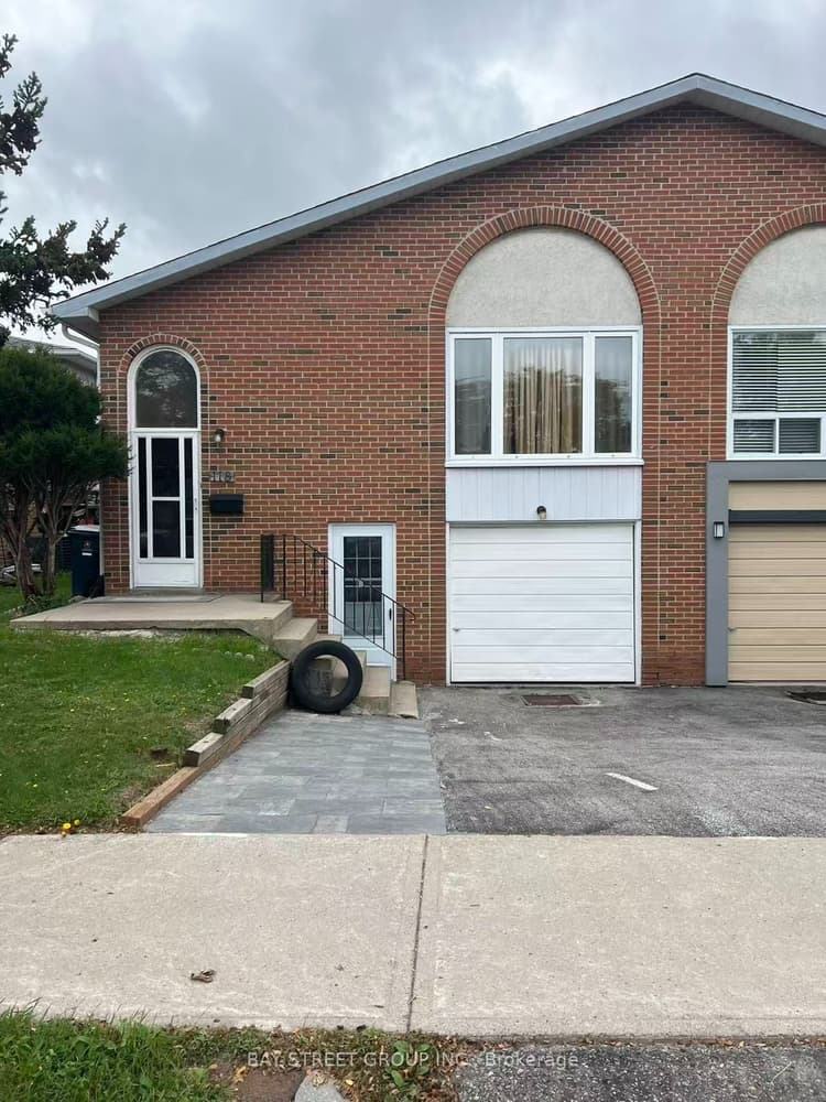 118 Hildenboro Square