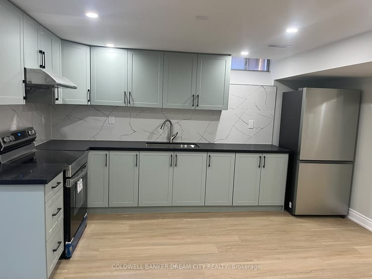 21 Hartford Trail
