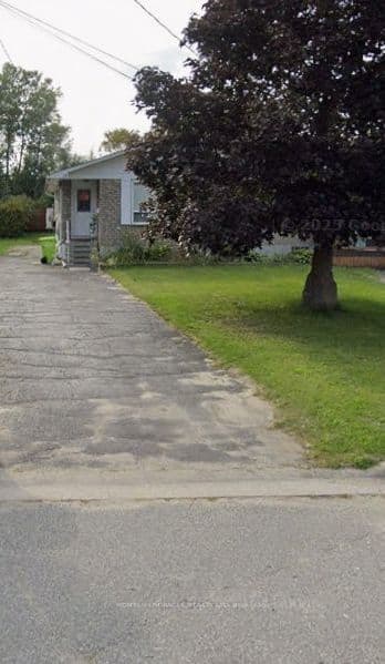 Semi-Detached at 17 Silver Birch Drive, Sault Ste Marie, ON P6A 4X6