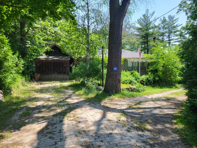 Detached at 11419 Bathurst Street, Richmond Hill, ON L4S 1J9