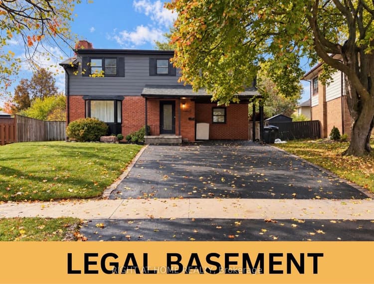 9 Crestview Avenue