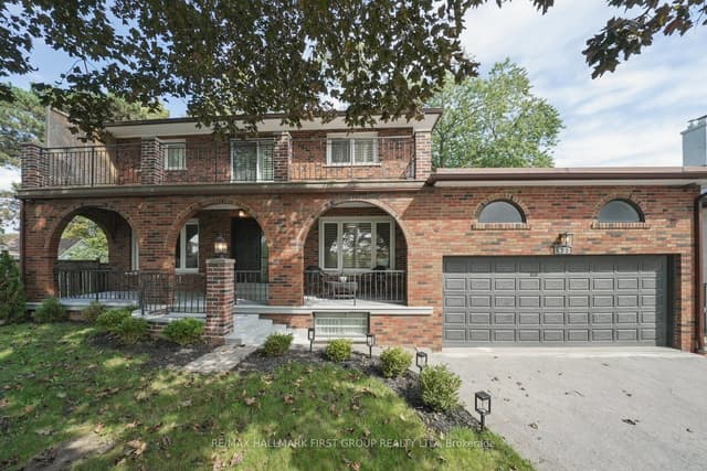 Detached at 433 Port Union Road, Toronto, ON M1C 2L6, Toronto E10