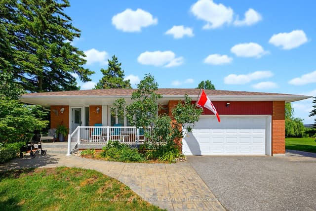 Detached at 5232 Mayfield Road, Caledon, ON L7C 0Z5