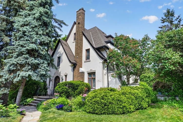 29 Strathgowan Crescent