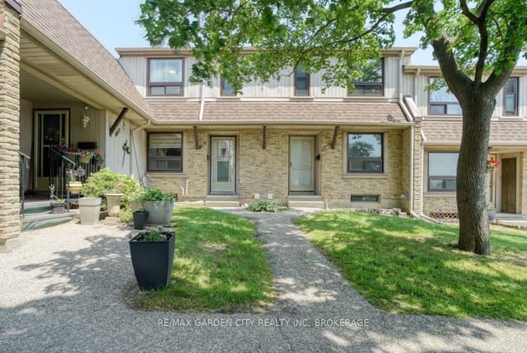 280 Thaler Avenue