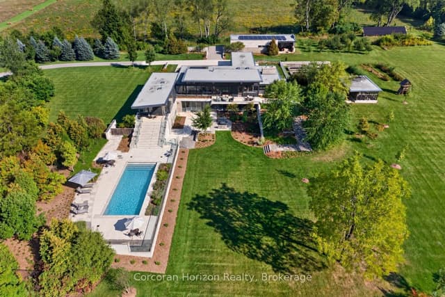 Detached at 770 Millgrove Side Road, Hamilton, ON L0R 1V0