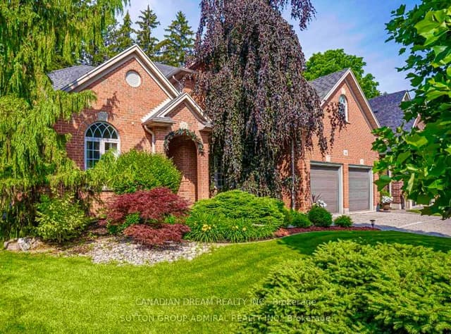 Detached at 68 Havenwood Way, London North, ON N6H 5B8
