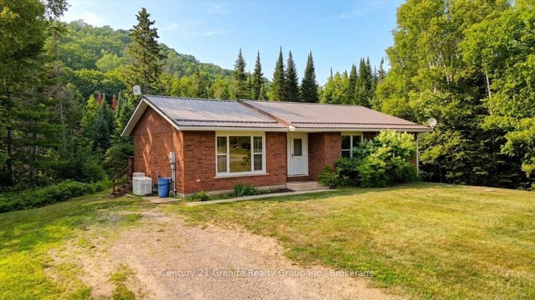 30871 Hwy 28 Highway