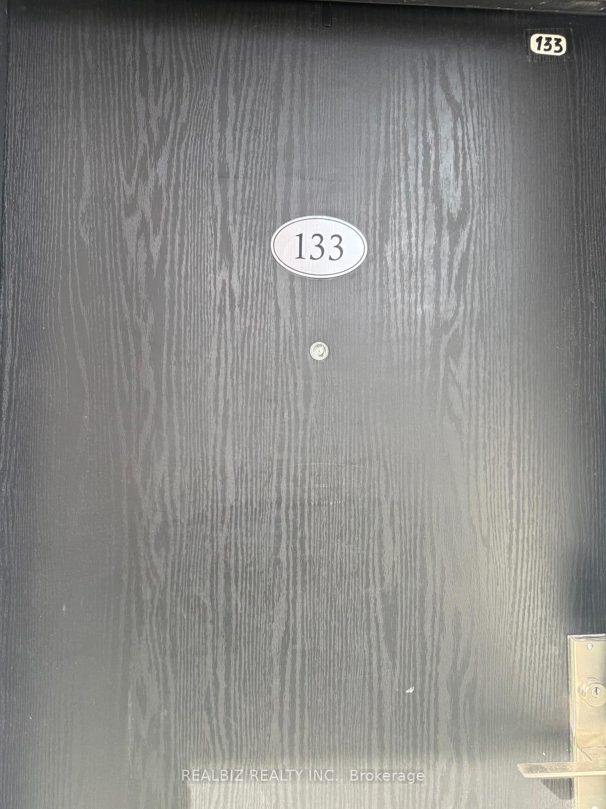 9580 Islington Avenue in L4H