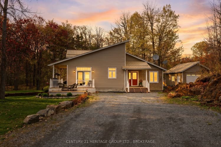 173 Castle Rock Lane
