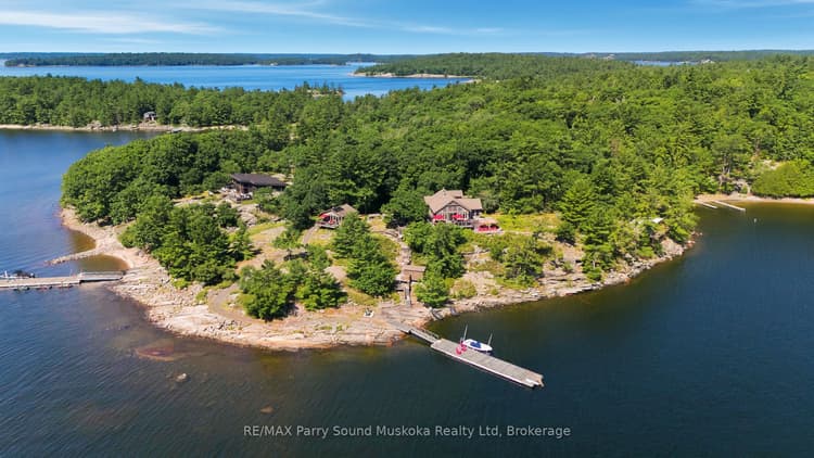 43 15C Island