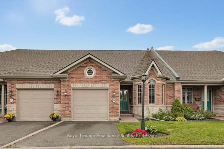 25 Heartwood Drive