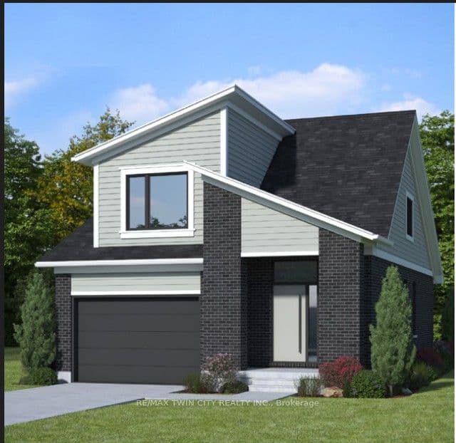 Detached at 1715 FAIRFIELD Road, London South, ON N6M 0A1